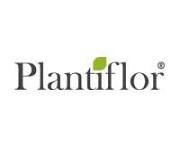 Plantiflor