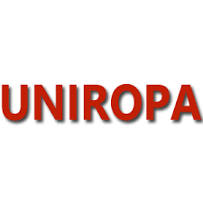 Uniropa