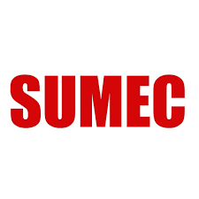 Sumec