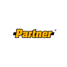 Partner