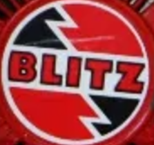 Blitz