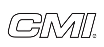 CMI