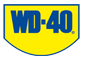 WD 40