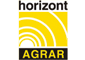 Horizont