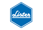 Lister