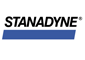 Stanadyne