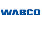 WABCO